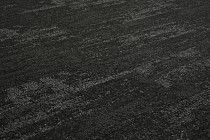 AW Marathon 78 фото 3 | FLOORDEALER